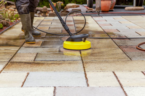 Best Sign and Awning Cleaning  in New Windsor, MD